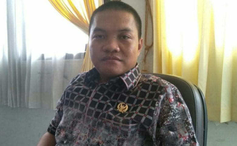 Gambar Whatsapp 2025 07 21 Pukul 23.25.34 01268584