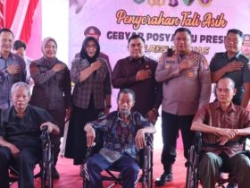 Gambar Whatsapp 2025 07 21 Pukul 23.25.46 Ed28bca0