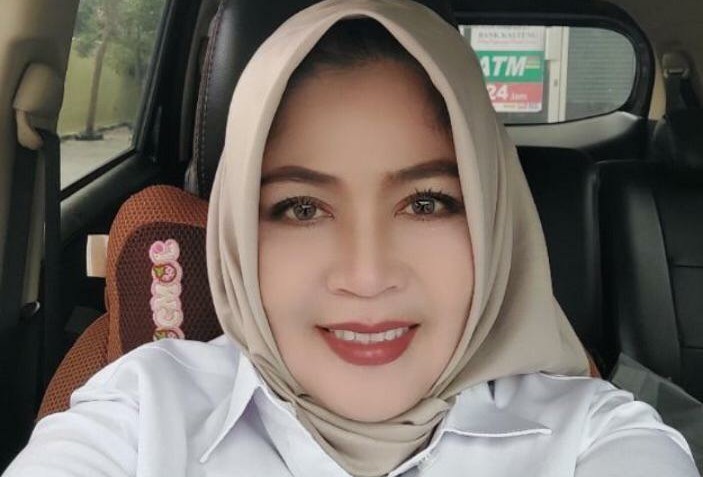 Gambar Whatsapp 2025 07 21 Pukul 23.25.54 72126861