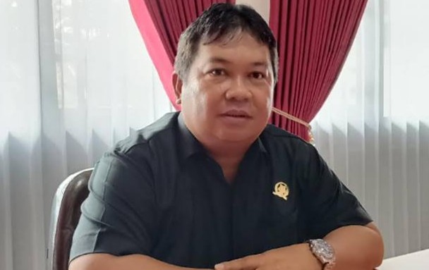 Gambar Whatsapp 2025 07 21 Pukul 23.26.04 64c2bd59
