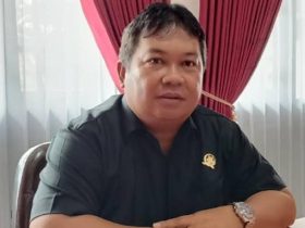 Gambar Whatsapp 2025 07 21 Pukul 23.26.04 65ab09ad