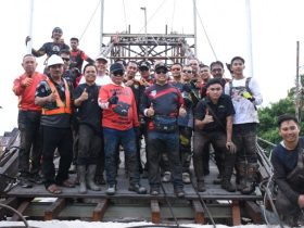 Gambar Whatsapp 2025 07 22 Pukul 12.58.37 64c628db