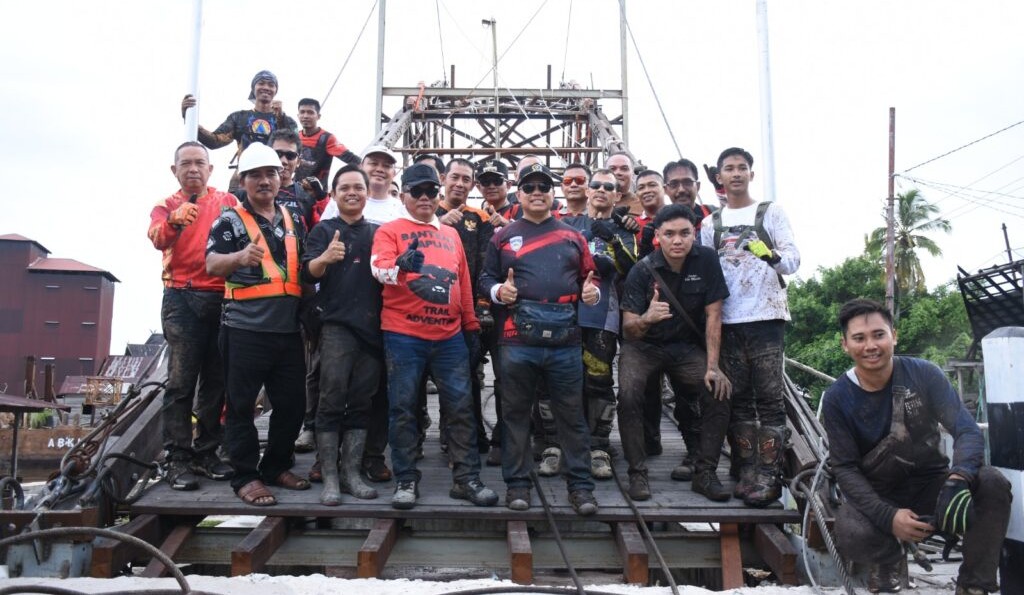 Gambar Whatsapp 2025 07 22 Pukul 12.58.37 64c628db