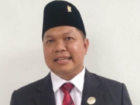 Gambar Whatsapp 2025 07 22 Pukul 12.58.51 0dae45e2