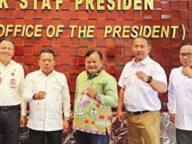 Gambar Whatsapp 2025 07 22 Pukul 12.59.05 476b06ae