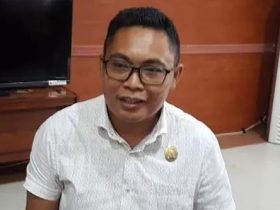 Gambar Whatsapp 2025 07 22 Pukul 12.59.17 8e2de484