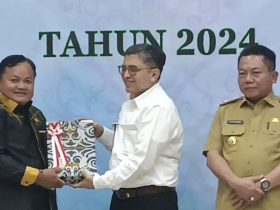 Gambar Whatsapp 2025 07 22 Pukul 12.59.27 Ccdb762f