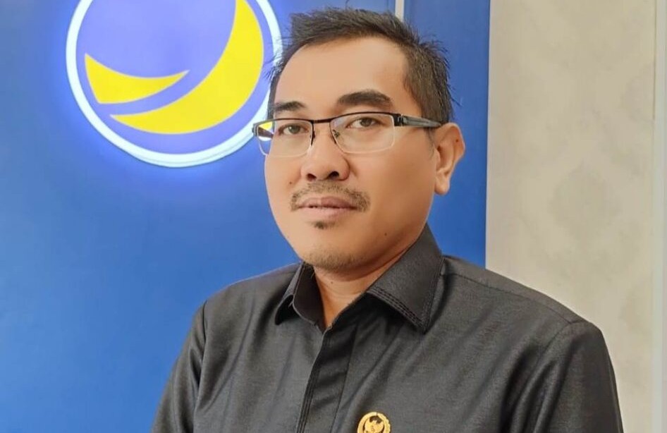 Gambar Whatsapp 2025 07 22 Pukul 13.44.01 52ba8431