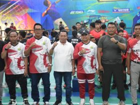 Gambar Whatsapp 2025 07 22 Pukul 23.40.23 Bbfb5adb