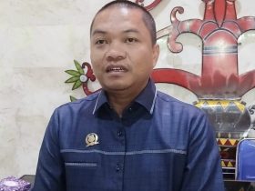 Gambar Whatsapp 2025 07 23 Pukul 09.26.12 789fe306