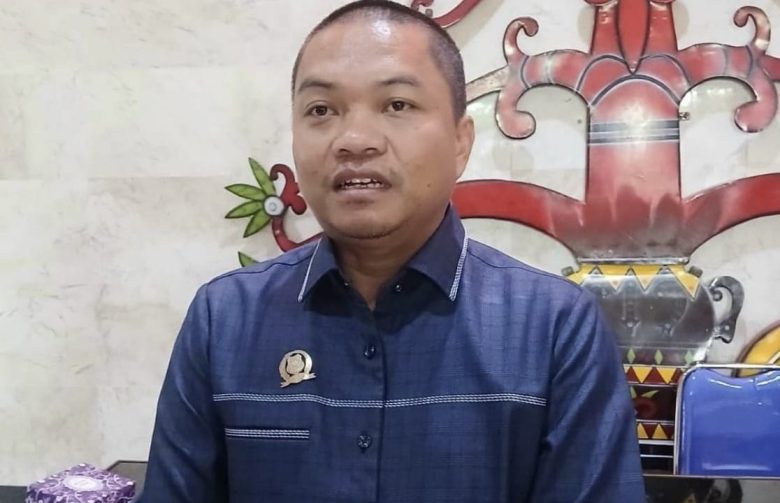 Gambar Whatsapp 2025 07 23 Pukul 09.26.12 789fe306