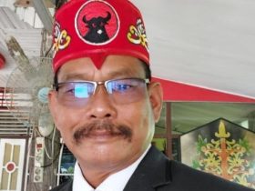 Gambar Whatsapp 2025 07 23 Pukul 09.26.38 3355506c