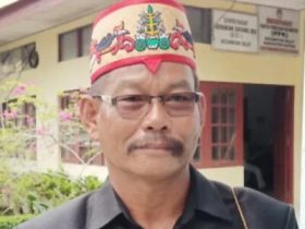 Gambar Whatsapp 2025 07 23 Pukul 09.27.12 D949a75d