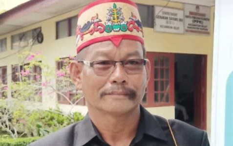 Gambar Whatsapp 2025 07 23 Pukul 09.27.12 D949a75d