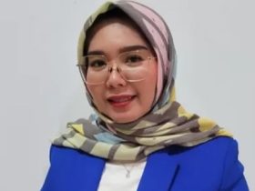 Gambar Whatsapp 2025 07 23 Pukul 09.27.49 5a86e536