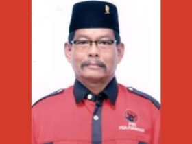 Gambar Whatsapp 2025 07 23 Pukul 09.28.13 8d021aff