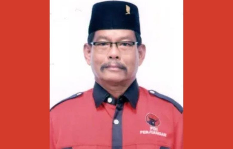 Gambar Whatsapp 2025 07 23 Pukul 09.28.13 8d021aff