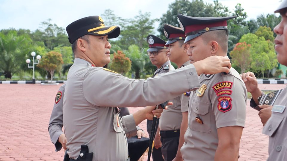 Whatsapp Image 2025 07 01 At 1.19.24 Pm