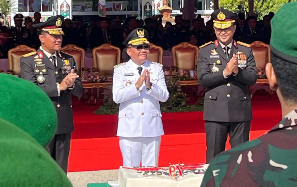 Whatsapp Image 2025 07 01 At 10.04.08 Am