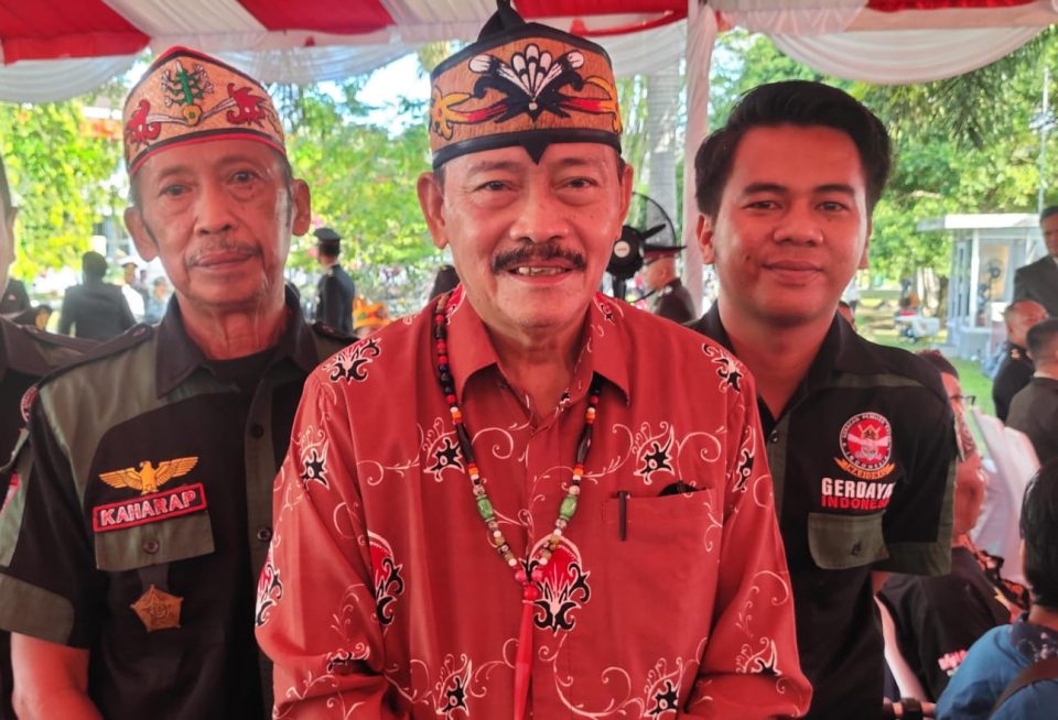 Whatsapp Image 2025 07 01 At 10.47.11 Am