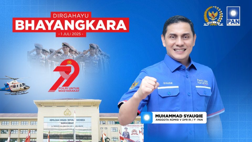 Whatsapp Image 2025 07 01 At 11.53.44 Am