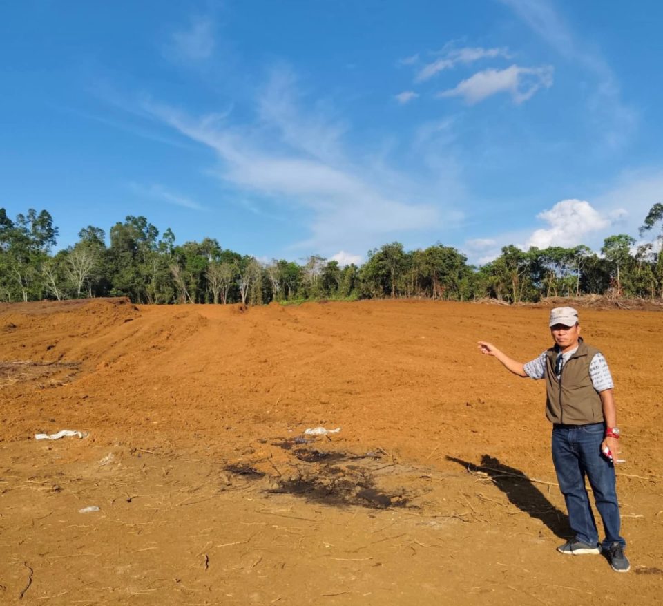 Whatsapp Image 2025 07 01 At 12.22.39 Pm