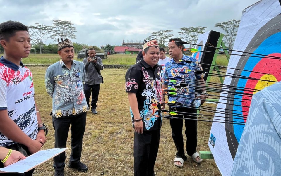 Whatsapp Image 2025 07 01 At 12.55.08 Pm