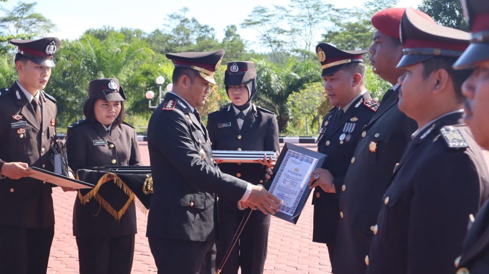 Whatsapp Image 2025 07 01 At 2.31.04 Pm