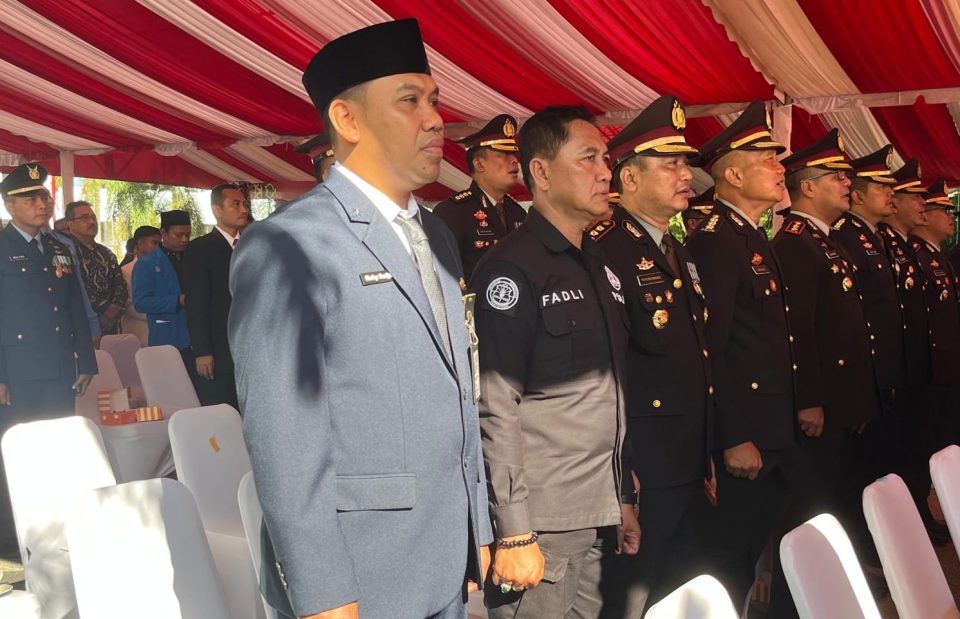 Whatsapp Image 2025 07 01 At 4.16.29 Pm