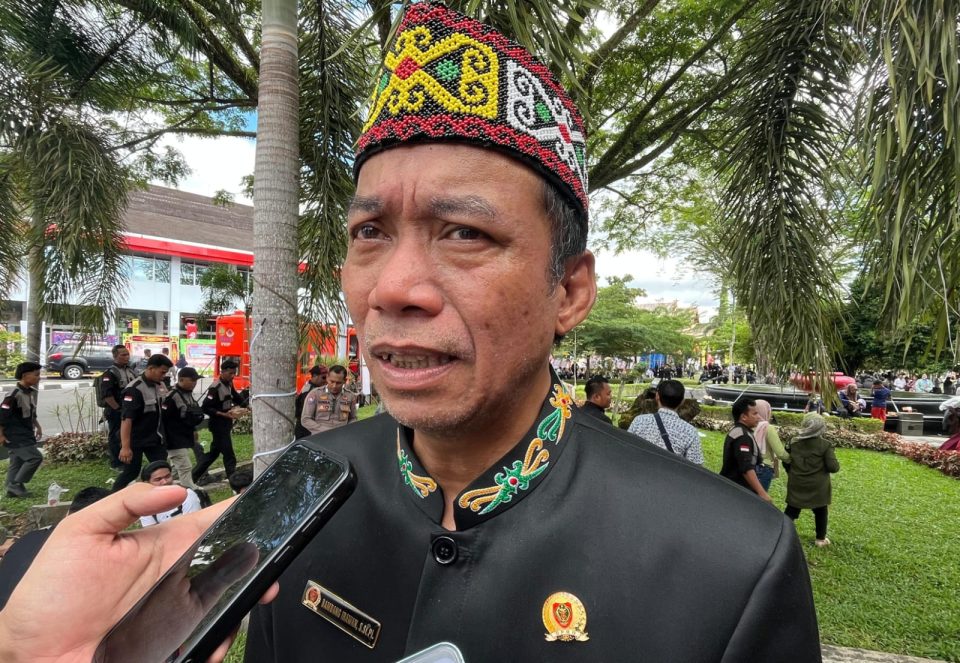 Whatsapp Image 2025 07 01 At 4.26.31 Pm