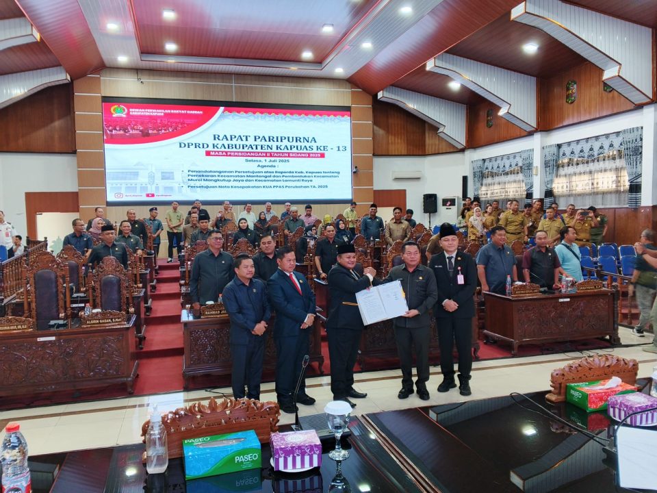 Whatsapp Image 2025 07 01 At 5.03.07 Pm