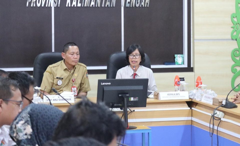 Whatsapp Image 2025 07 01 At 7.14.51 Pm