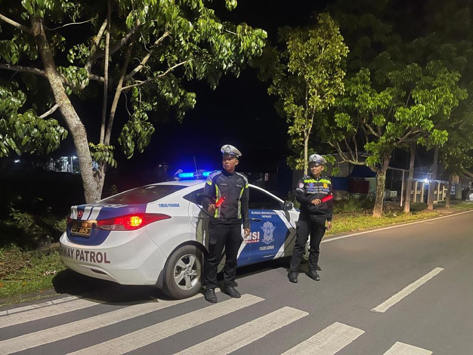 Whatsapp Image 2025 07 01 At 8.04.01 Pm