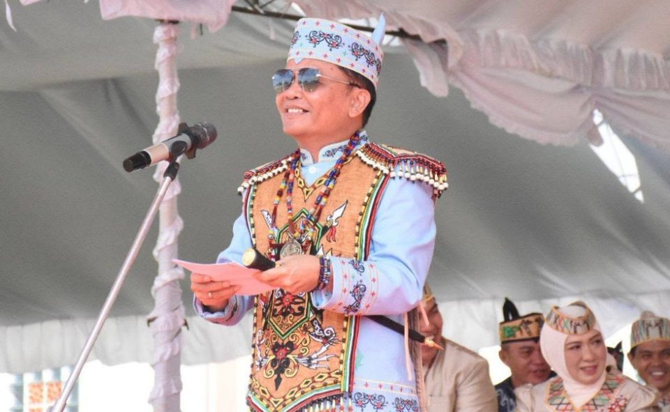 Whatsapp Image 2025 07 02 At 12.21.29 Pm