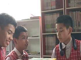 Whatsapp Image 2025 07 02 At 16.31.47 F8142a12