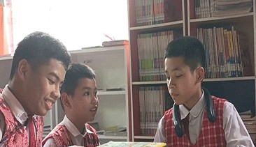 Whatsapp Image 2025 07 02 At 16.31.47 F8142a12