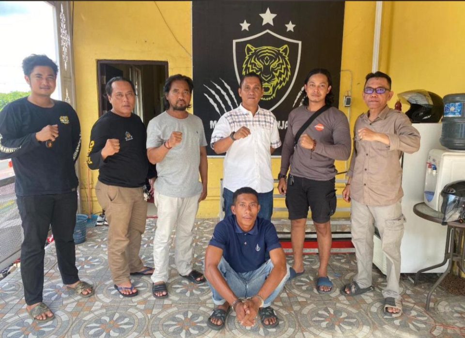 Whatsapp Image 2025 07 02 At 4.40.40 Pm