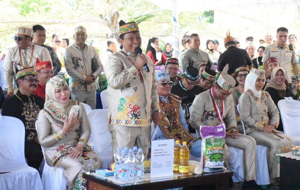 Whatsapp Image 2025 07 02 At 6.00.52 Pm