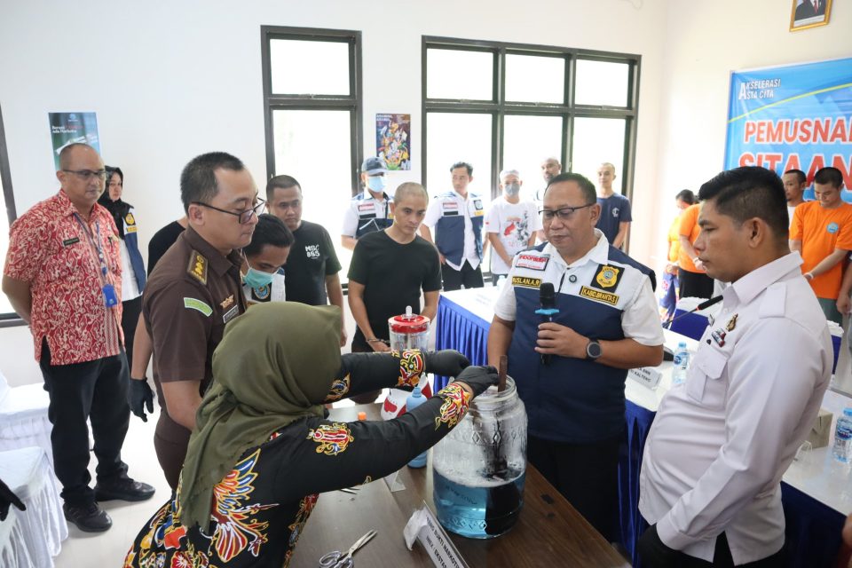 Whatsapp Image 2025 07 03 At 4.13.13 Pm