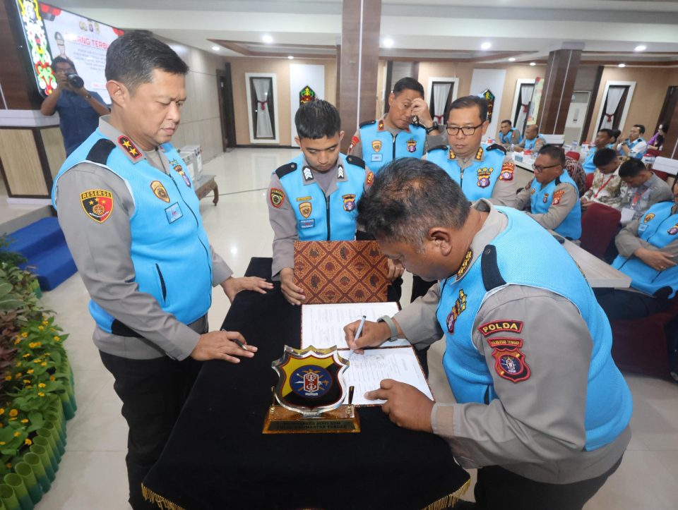 Whatsapp Image 2025 07 03 At 4.13.49 Pm