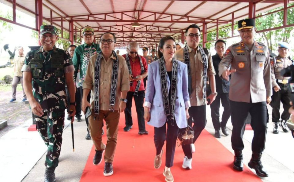 Whatsapp Image 2025 07 03 At 6.54.47 Pm