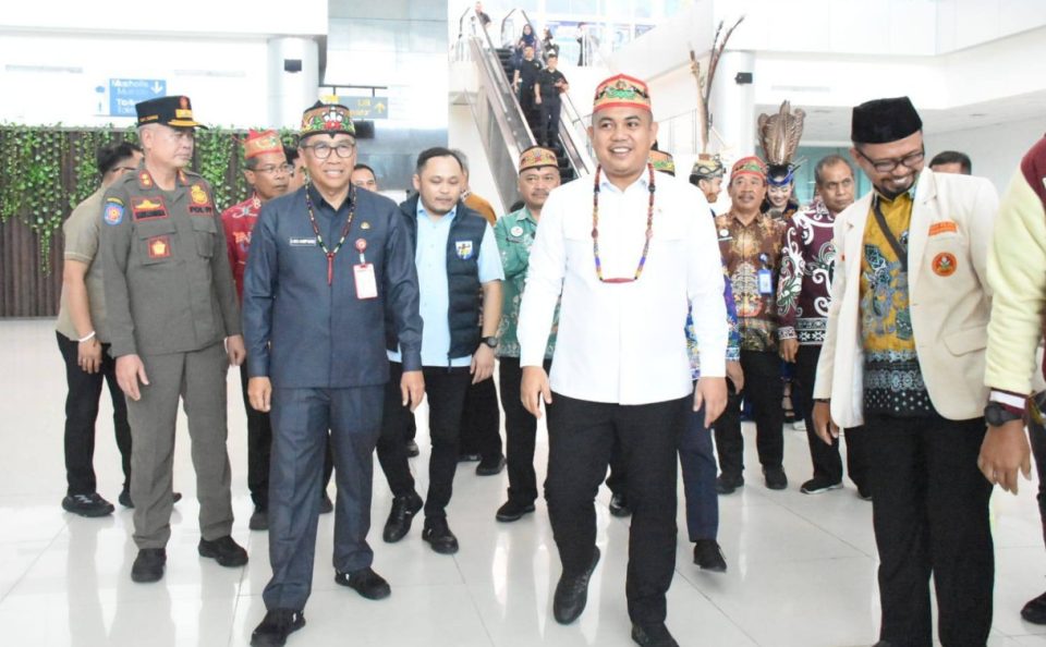 Whatsapp Image 2025 07 03 At 6.55.11 Pm