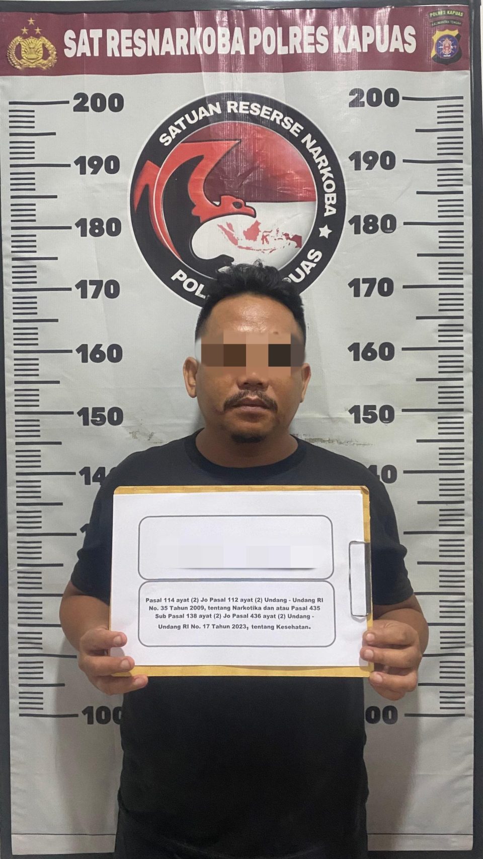 Whatsapp Image 2025 07 03 At 9.41.45 Pm