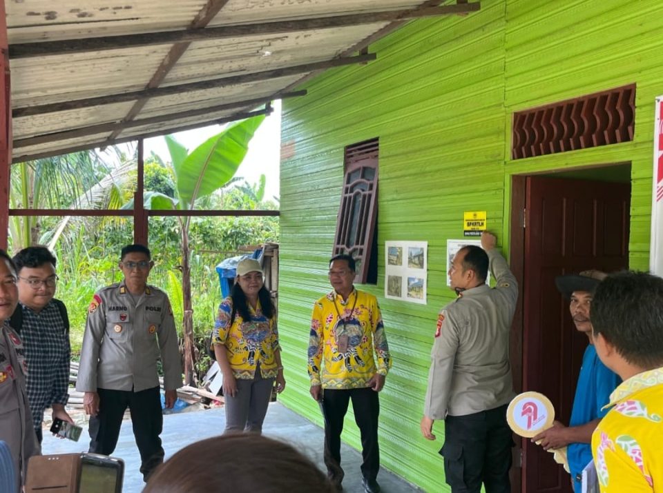 Whatsapp Image 2025 07 04 At 3.30.44 Pm