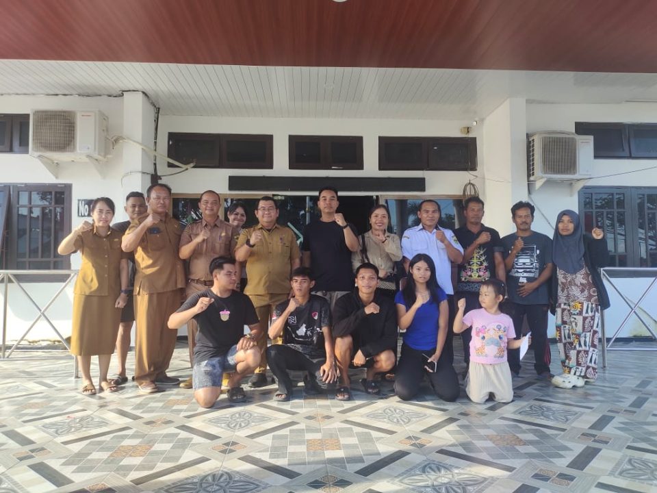 Whatsapp Image 2025 07 04 At 3.34.03 Pm