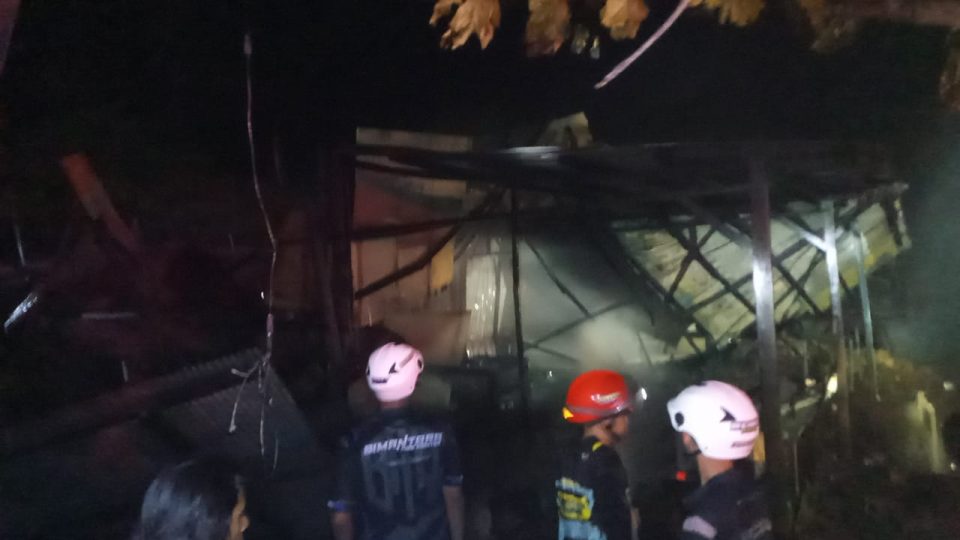 Whatsapp Image 2025 07 04 At 3.59.26 Pm