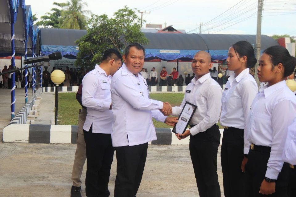 Whatsapp Image 2025 07 04 At 4.38.48 Pm