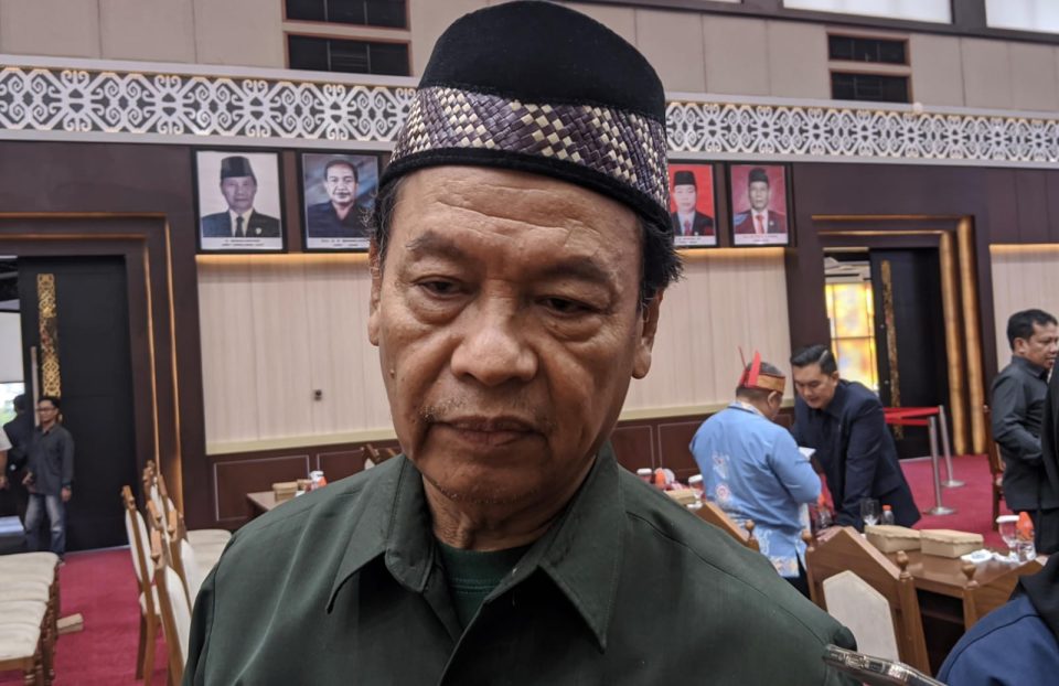 Whatsapp Image 2025 07 04 At 6.35.18 Pm