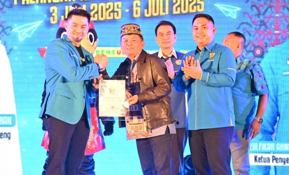 Whatsapp Image 2025 07 04 At 8.34.29 Am