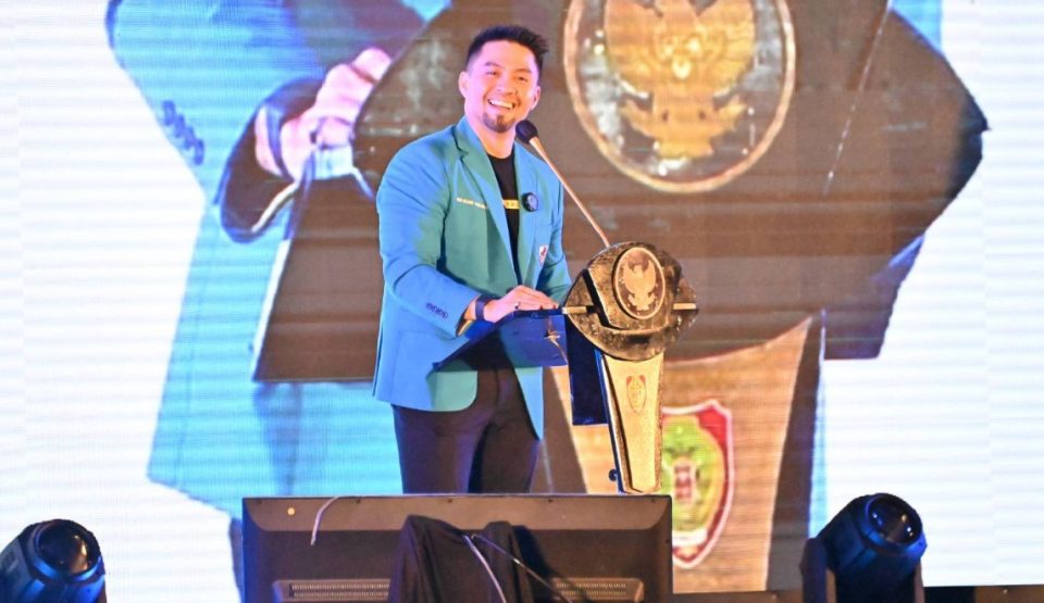 Whatsapp Image 2025 07 04 At 8.36.20 Am